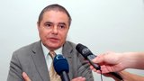 Státní zástupce obžaloval bývalého soudce Sováka: Ovlivňoval rozhodnutí vrchního soudu, říká