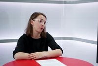 Podcast: Vrah Vocásek dostal místo trestu smrti doživotí. Děsivé detaily dvou mrazivých vražd!