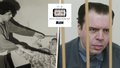 Insta Crime Podcast: Dvojnásobný vrah Vocásek vrazil nevidomému šroubovák do oka. Před smrtí ho zachránila revoluce!