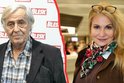 Žák zuří: Skončil jsem. Vyšoupla mě Blanarovičová