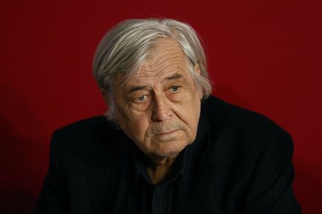 Obrázek: Žák (74) ve vážném stavu: Srdce, ledviny a noha v trapu