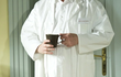 2005 Ordinace v růžové zahradě 2 Jako pediatr Jaroslav Ženíšek. 2005 Ordinace v růžové zahradě 2 Jako pediatr Jaroslav Ženíšek.