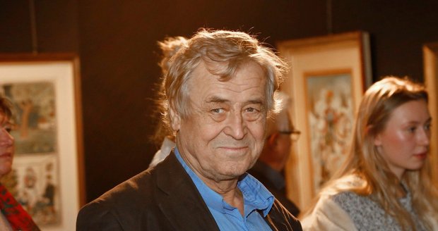 Zdeněk Žák