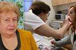 Chřipka a Češi: „Nevěří očkování, radši věří fámám,“ řekla hygienička
