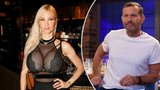 Svobodný Jaromír Soukup jako horké zboží: Vémolova ex Lulu mu dala sexy nabídku!