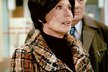 1977 - V seriálu Nemocnice na kraji města hrála Zdenka Procházková matku Viktora Preisse.