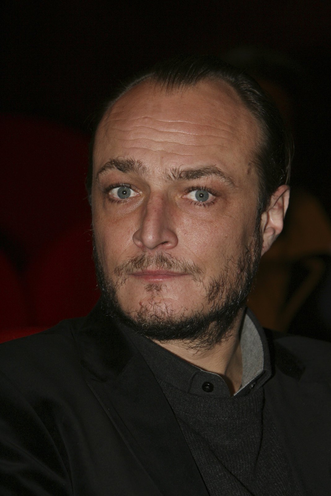 Karel Dobrý (47)