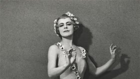 Zdenka Zabylová