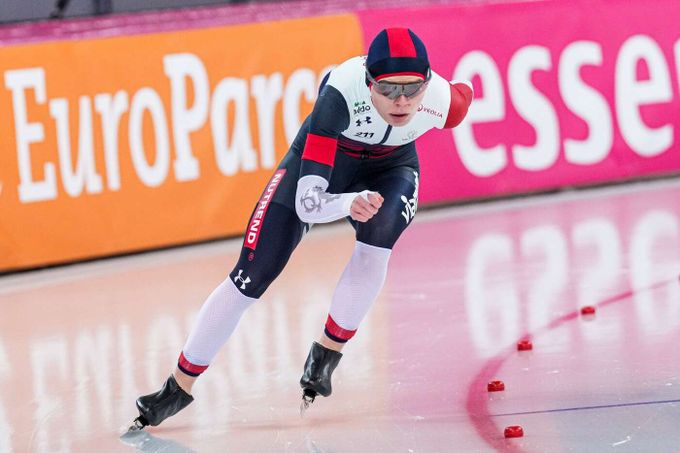Sáblíkové láska Zdráhalová s rekordem: Dojemné vzkazy! Sáblíkové láska Zdráhalová s rekordem: Dojemné vzkazy!