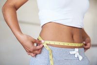 Jak spolehlivě nastartovat metabolismus a konečně zhubnout? Tohle zaručeně funguje!