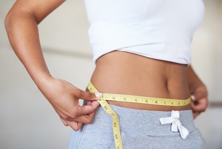 Jak spolehlivě nastartovat metabolismus a konečně zhubnout? Tohle zaručeně funguje!