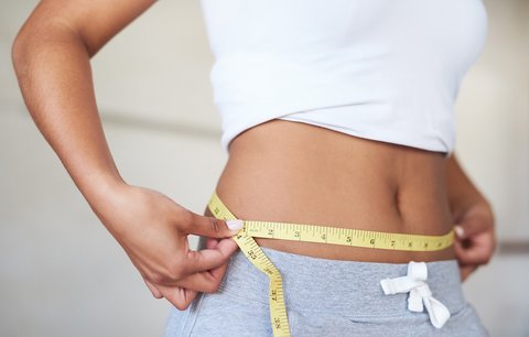 Jak spolehlivě nastartovat metabolismus a konečně zhubnout? Tohle zaručeně funguje!