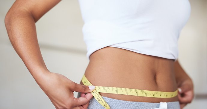 Jak spolehlivě nastartovat metabolismus a konečně zhubnout? Tohle zaručeně funguje!