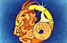 Velký letní horoskop: Kozoroh