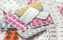 Nedostupné léky: Nová pravidla pro lékárny!