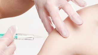 Očkování: Biorodiče ohrožují zdraví i vašich dětí!