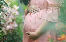 Psychika ovlivňuje plodnost jen nepatrně, říkají lékař...