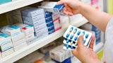 Antibiotika ztrácí sílu. Co dělat, aby stále fungovala? Odpovídal primář z Motola