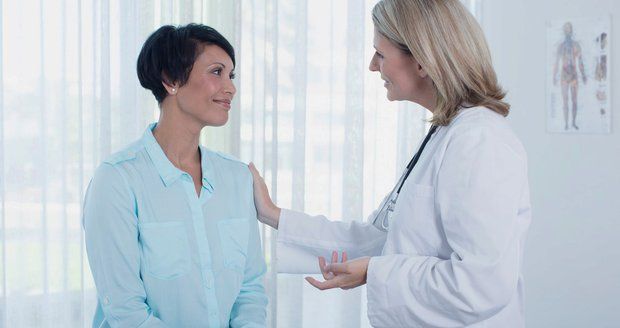 „Na čerpání příspěvků z fondu prevence má VZP v roce 2024 připravenou rekordní částku 1,6 miliardy Kč.