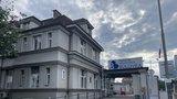 Nepřetržitý provoz pražských pohotovostí zachráněn: Město na ně vyčlenilo 27 milionů
