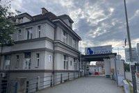 Nepřetržitý provoz pražských pohotovostí zachráněn: Město na ně vyčlenilo 27 milionů