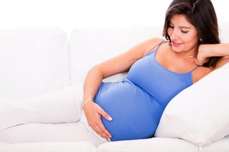 Novinka v léčbě neplodnosti: Biorezonance. Nebolí a je bezpečná Novinka v léčbě neplodnosti: Biorezonance. Nebolí a je bezpečná