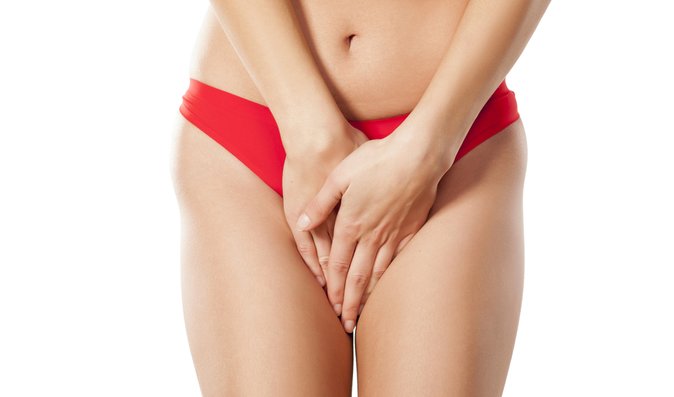 Kvasinkové záněty pochvy zná každá třetí žena. Proč se opakují a jak je úspěšně léčit Kvasinkové záněty pochvy zná každá třetí žena. Proč se opakují a jak je úspěšně léčit