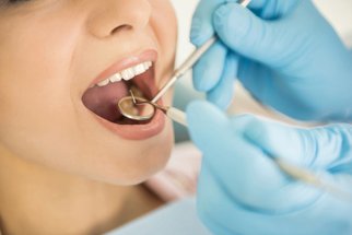 Zuby na které jste pyšní: Jaké jsou novinky ve stomatologii?