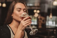 Proč pít pravidelně pivo? Pročistí ledviny a upraví cholesterol