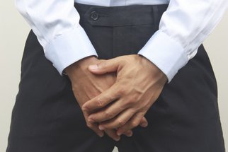 Urologové otevírají ambulance: Již v pondělí 24. ledna se muži mohou nechat vyšetřit a předejít tak nebezpečné rakovině prostaty