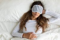 Hormon, který řídí váš spánek: Co potřebujete vědět o melatoninu?