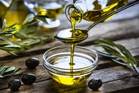 Zázrak jménem olivový olej: Jak poznat jeho kvalitu? A v čem tkví jeho opravdová síla?