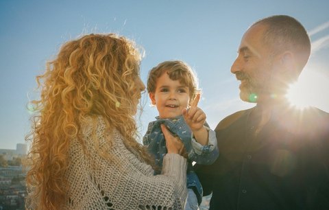 Myslete na prevenci! Nyní se můžete objednat z pohodlí domova a online