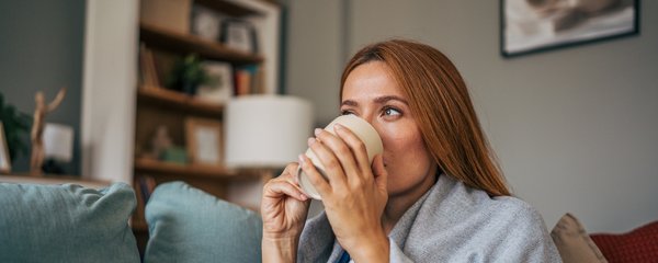 Velký horoskop zdraví na říjen: Tato znamení by měla zpozornět! Podzim jim může dát zdravotně zabrat