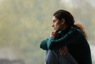 Co jíst při stresu a úzkosti? Tyhle potraviny jsou nejlepší pro vaši psychiku  Co jíst při stresu a úzkosti? Tyhle potraviny jsou nejlepší pro vaši psychiku
