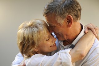 Sexuální život seniorů. Jaký je? Jaké mají možnosti si ho stále užívat? Sexuální život seniorů. Jaký je? Jaké mají možnosti si ho stále užívat?