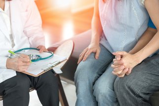 Chlamydie: Nejrozšířenější pohlavní nemoc může probíhat bez příznaků Chlamydie: Nejrozšířenější pohlavní nemoc může probíhat bez příznaků