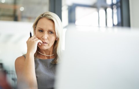 Nerozhodnost může paralyzovat: Tohle jsou tipy, jak se jí konečně zbavit