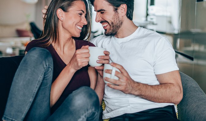 6 emocionálních potřeb, které je ve vztahu nutné uspokojovat. Jinak nepřežije!