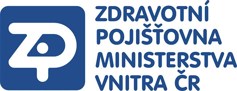 ZPMV ČR (ZDRAVOTNÍ POJIŠŤOVNA MINISTERSTVA VNITRA ČR)