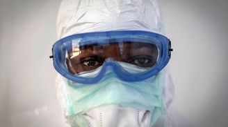 Libérie hlásí po měsících klidu další úmrtí na ebolu