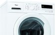 Pračka Whirlpool AWS 63013  Před: 7806 Kč  Po: 8395 Kč  Zdražení: 589 Kč