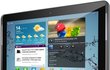 Tablet Samsung Galaxy Tab GT-P5110TSAXEZ  Před: 6635 Kč  Po: 7370 Kč  Zdražení: 735 Kč