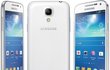 Mobilní telefon Samsung i9195 Galaxy S4 mini  Před: 9599 Kč  Po: 9702 Kč  Zdražení: 103 Kč