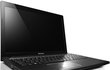 Notebook Lenovo G500 59-392679  Před: 9323 Kč  Po: 9766 Kč  Zdražení: 443 Kč