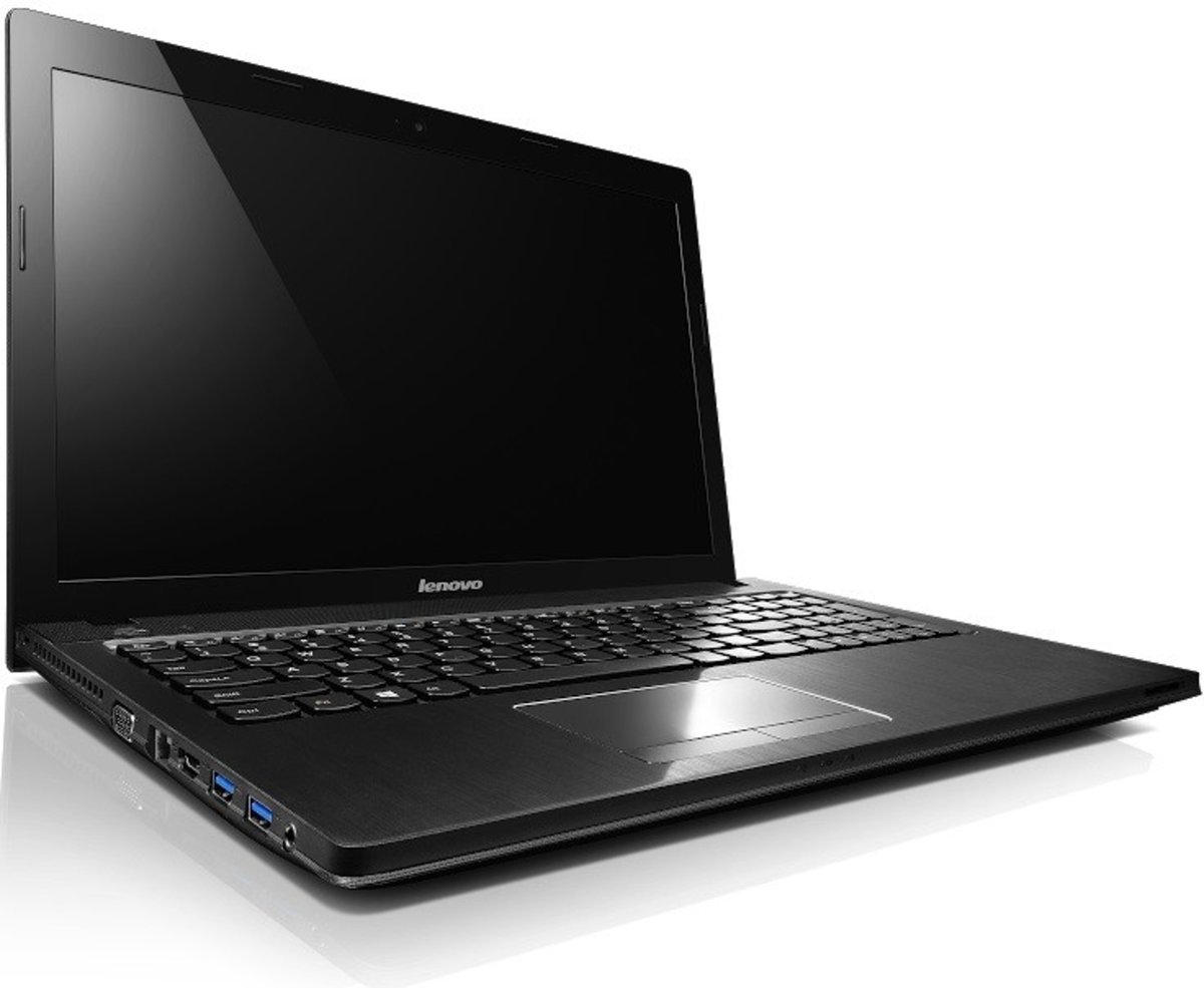 Notebook Lenovo G500 59-392679  Před: 9323 Kč  Po: 9766 Kč  Zdražení: 443 Kč