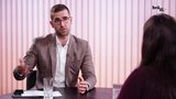 Kolik bere šéf Českých drah? Šifra ředitele Krapince: Mzdu mám mezi Jančurou a Žaludou