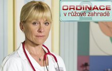 Novinky v poprázdninové Ordinaci: Nastoupí doktorka Batulková! Známe i další změny