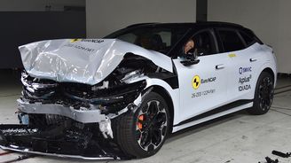Zeekr 7GT Zeekr 7GT