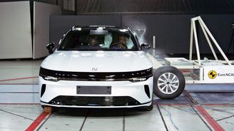 Zeekr 7GT Zeekr 7GT